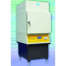 ȼ�����r�ຬ���y(c��)ԇ�x