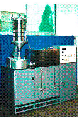 �r�����x