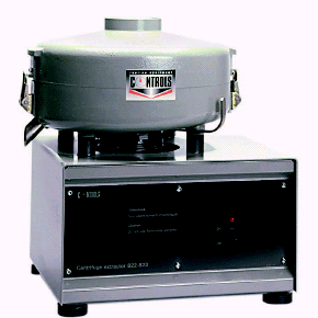 �r�����x