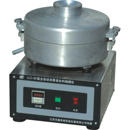 �r�������x�ĳ���x