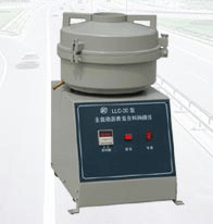 �r�������x�Ŀ��ٳ���x