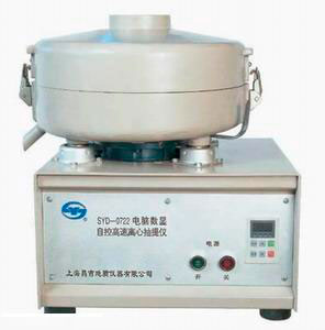 ��X��(sh��)�@�Կظ��ٳ���x