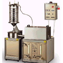 �r�����x