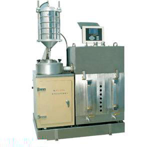 ��X��(sh��)�@�Կظ��ٞr�����x