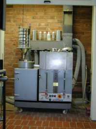 �Ԅ�(d��ng)���ٞr�����x