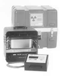 �r�ຬ���yԇ�x