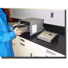 �r�ຬ���yԇ�x