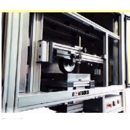 �Ԅ�(d��ng)܇�Hԇ�(y��n)�x