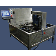 �h��܇�Hԇ�(y��n)ϵ�y(t��ng)