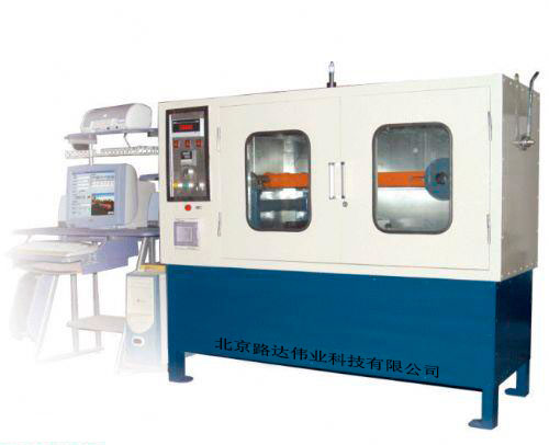 ��X�r�����Ϻ��ʽ܇�Hԇ�(y��n)�C(j��)