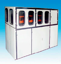 �Ԅ�(d��ng)܇�Hԇ�(y��n)�x