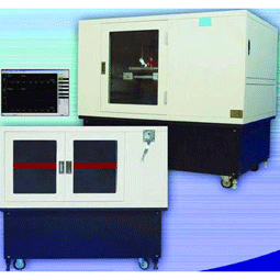 �Ԅ�(d��ng)܇�Hԇ�(y��n)�C(j��)