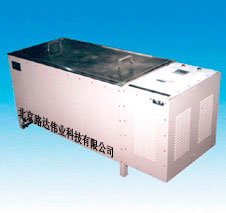 ܇�Hԇ�(y��n)���ÿ؜�ˮ��