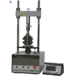 �r�������RЪ����(w��n)���Ȝy(c��)ԇ�x