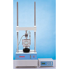 ȫ�Ԅ�(d��ng)�RЪ����(w��n)���Ȝy(c��)ԇ�x