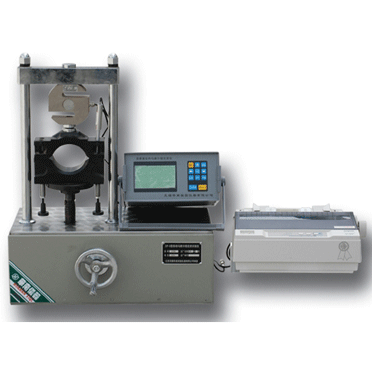 �r�������RЪ����(w��n)���Ȝy(c��)���x