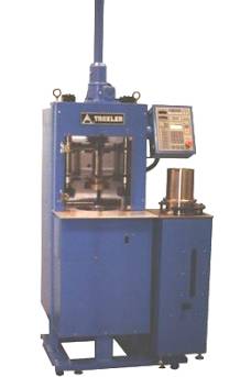 �r���������D(zhu��n)����(sh��)�C(j��)(����(gu��)SHRPӋ(j��)��)