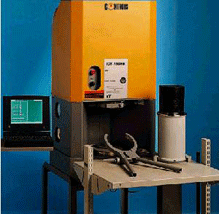 ���D(zhu��n)����(sh��)�x