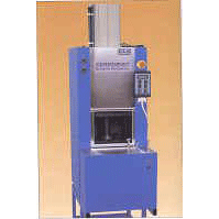 �r���������D(zhu��n)����(sh��)�x