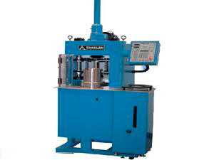 ���D(zhu��n)����(sh��)�x