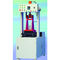 Һ��܇�Hԇ�ӳ��͙C