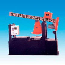 ܇�Hԇ��݆����͙C