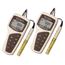 �˜�������늌��ʃx