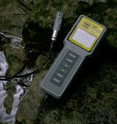 ����ʽҰ��늌��x