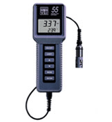 �ܽ������ضȜy���x