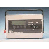 ��(j��ng)���ͱ�yʽ�����x