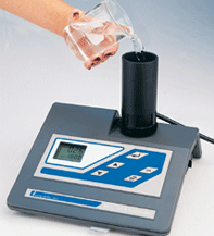 �๦��΢��X��Ȝy(c��)���x