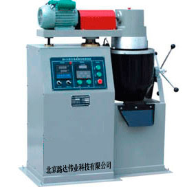 �ԄӞr�����ϰ�͙C