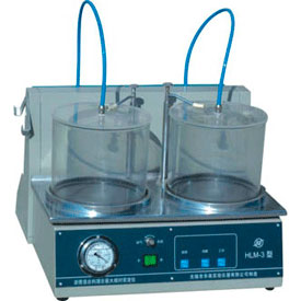 ����(d��ng)ʽ�r����������(du��)�ܶȃx