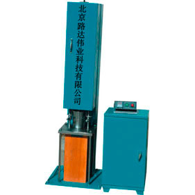 �RЪ��늄ӓ􌍃x