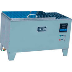 ��(sh��)�@���ˮԡ