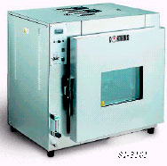 �r�����D(zhu��n)ʽ��Ĥ����