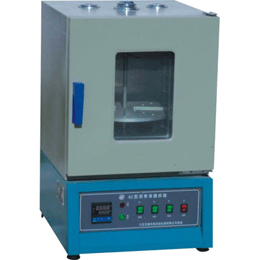 �r�����D(zhu��n)��Ĥ����