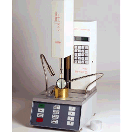 �Ԅ�(d��ng)���ȃx