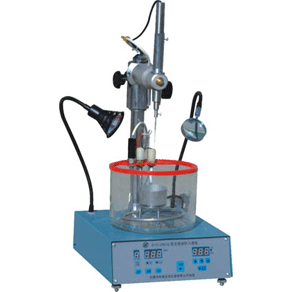 ȫ�Ԅ�(d��ng)�r�����ȃx