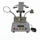 ��X�r�����Ȝy(c��)���x