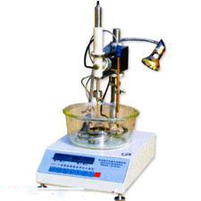 ��X�r�����ȃx