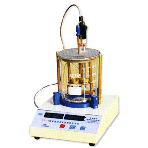 ��Xȫ�Ԅ�ܛ���c�y���x