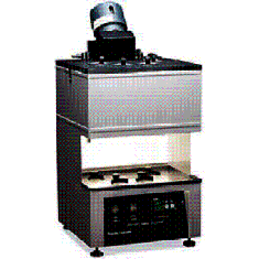 �r��ِ����ճ��Ӌ