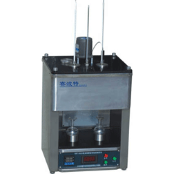 �����؞r��ճ�Ȝy���x