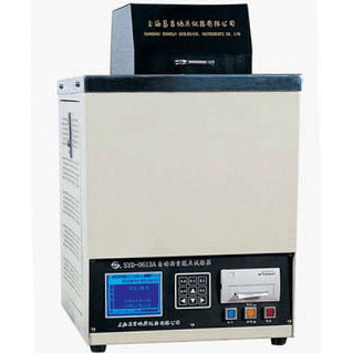 ����˹���Ԅ�(d��ng)�r����c(di��n)ԇ�(y��n)��