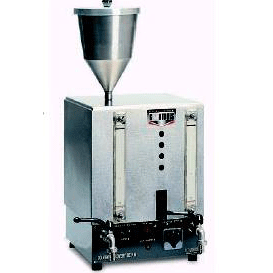 �܄�������