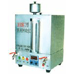 �܄����Ճx