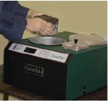 ԇ�����ٺ�əC