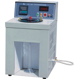 �r���˜�ճ��Ӌ