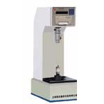 �r��ճ�g�Ԝyԇ�x